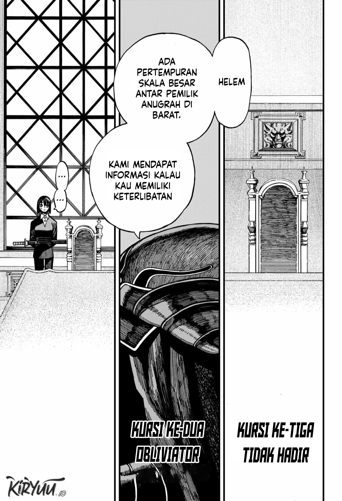 Centuria Chapter 75 halaman 3