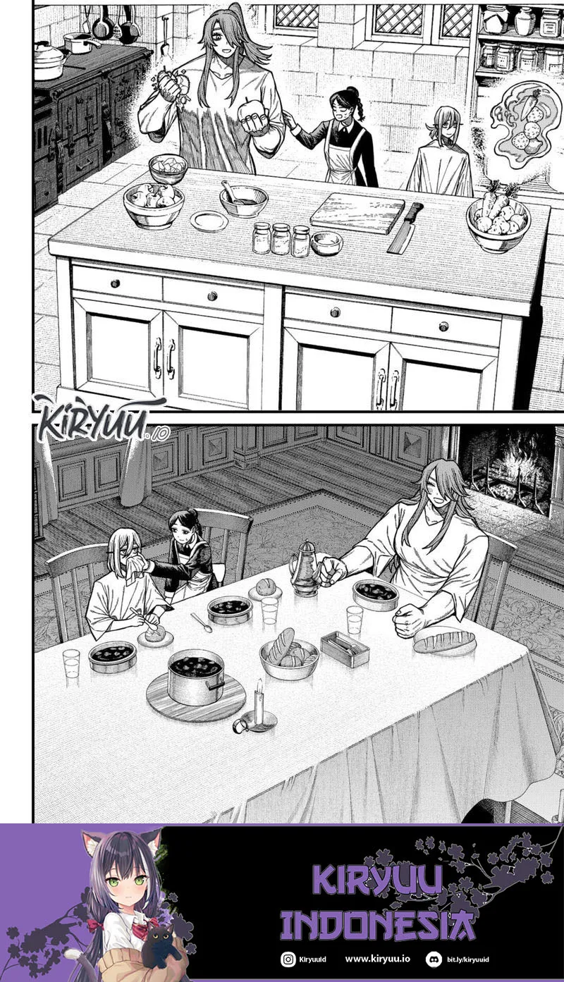 Centuria Chapter 80 halaman 10