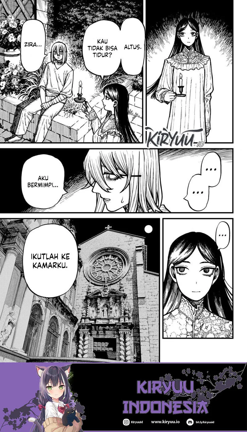 Centuria Chapter 80 halaman 15