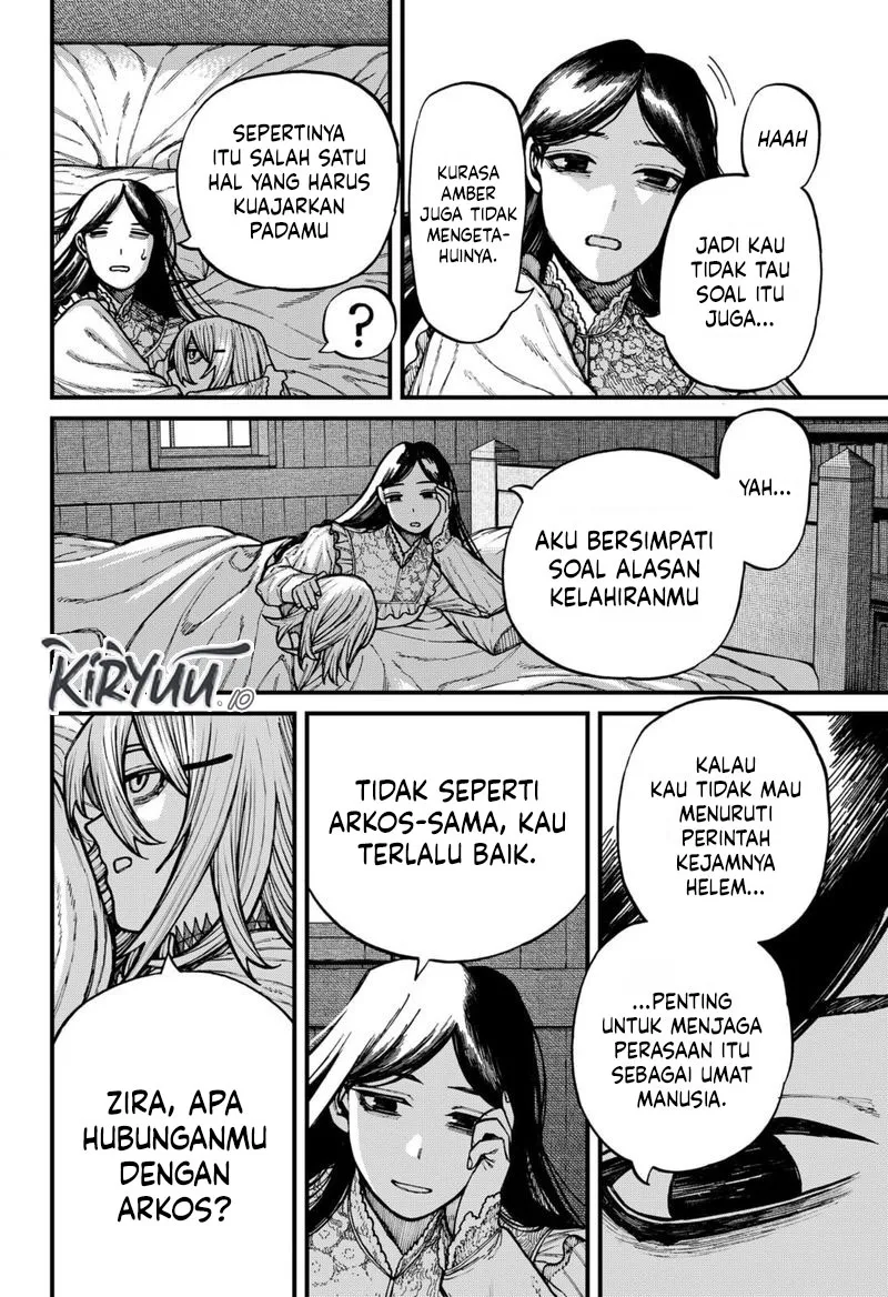 Centuria Chapter 80 halaman 18