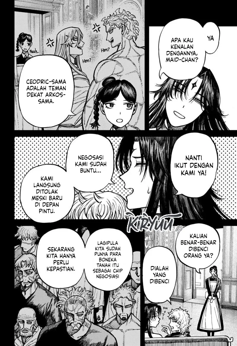 Centuria Chapter 80 halaman 4
