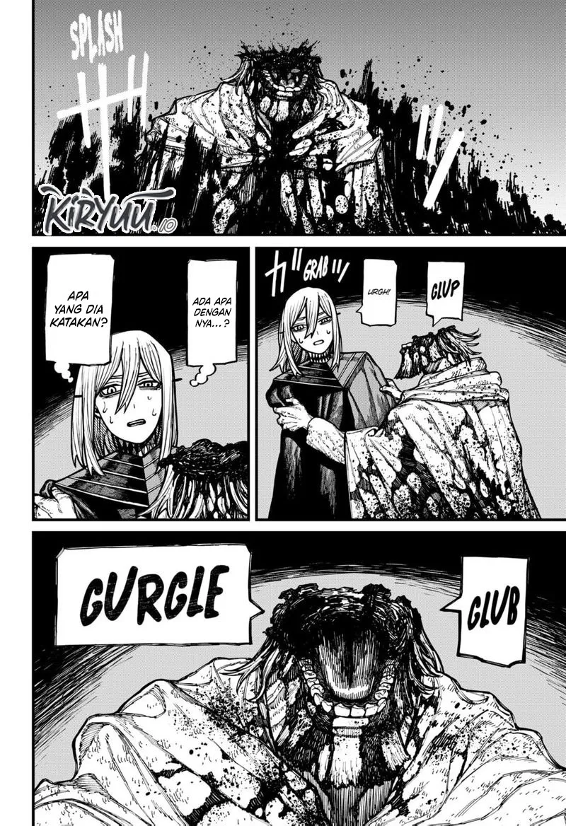 Centuria Chapter 80 halaman 12