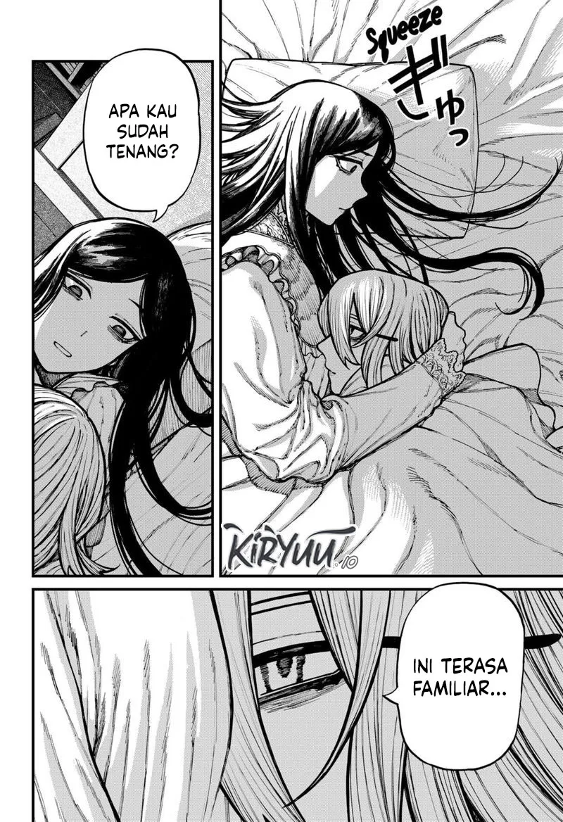 Centuria Chapter 80 halaman 16