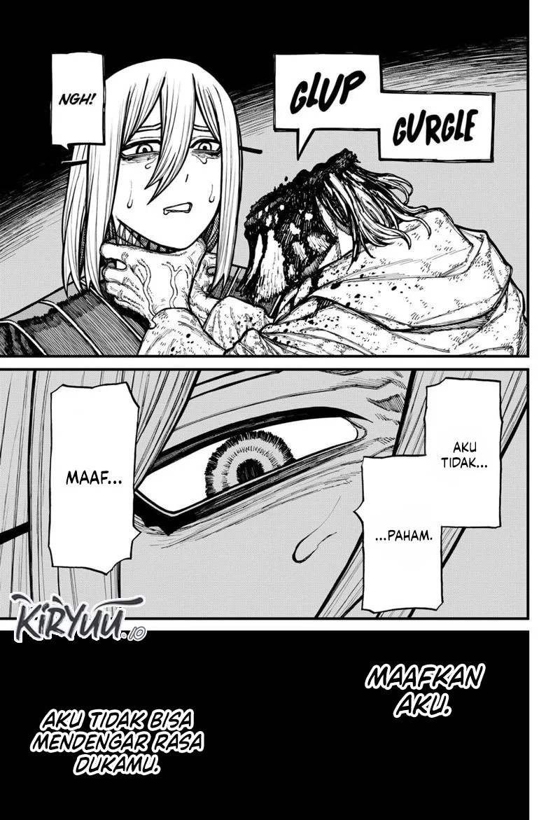 Centuria Chapter 80 halaman 13