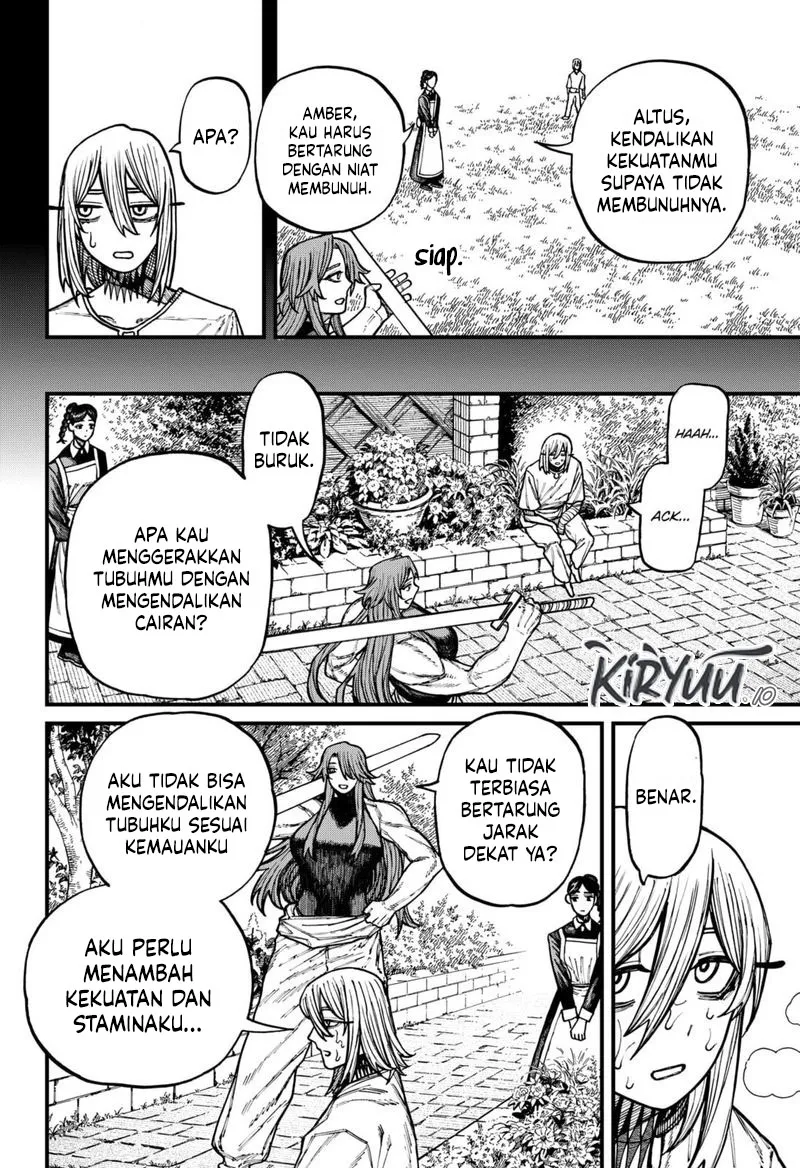 Centuria Chapter 80 halaman 6