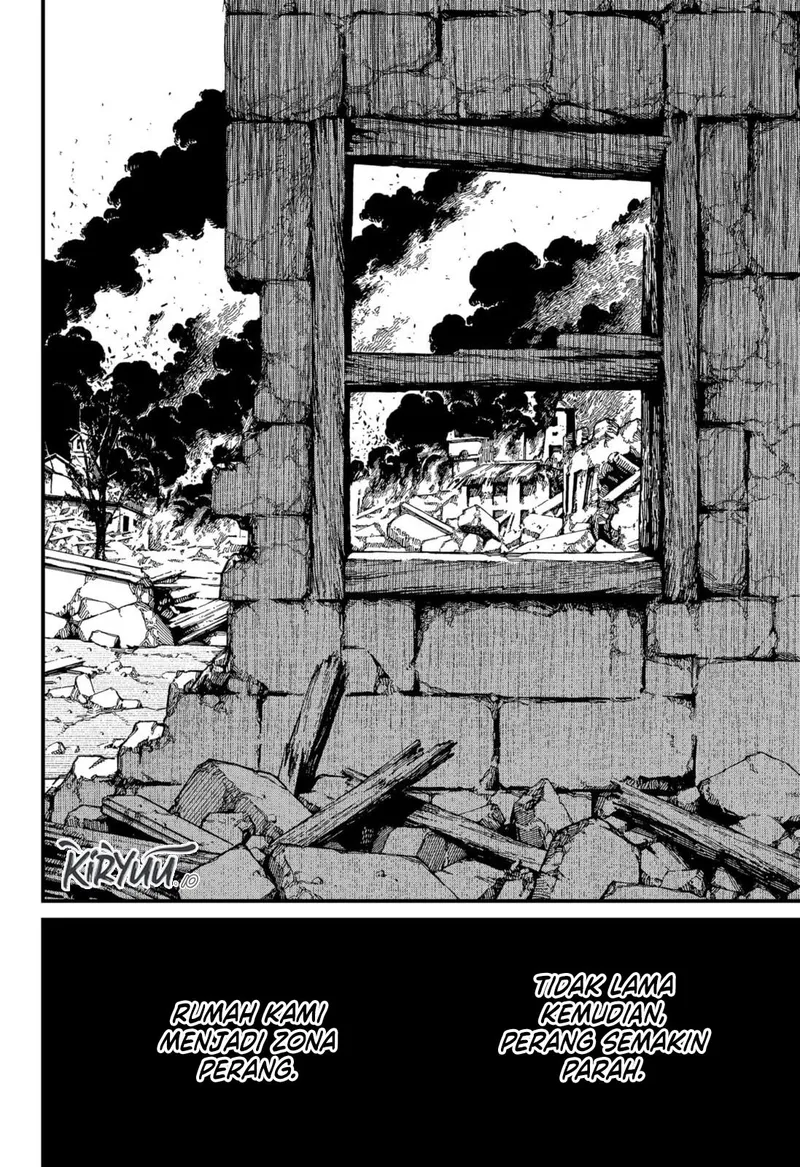 Centuria Chapter 81 halaman 10