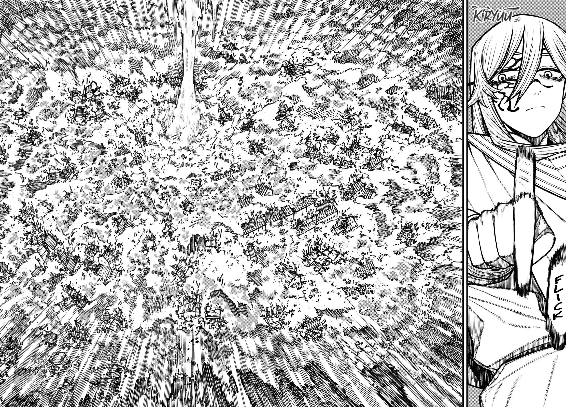 Centuria Chapter 82 halaman 8