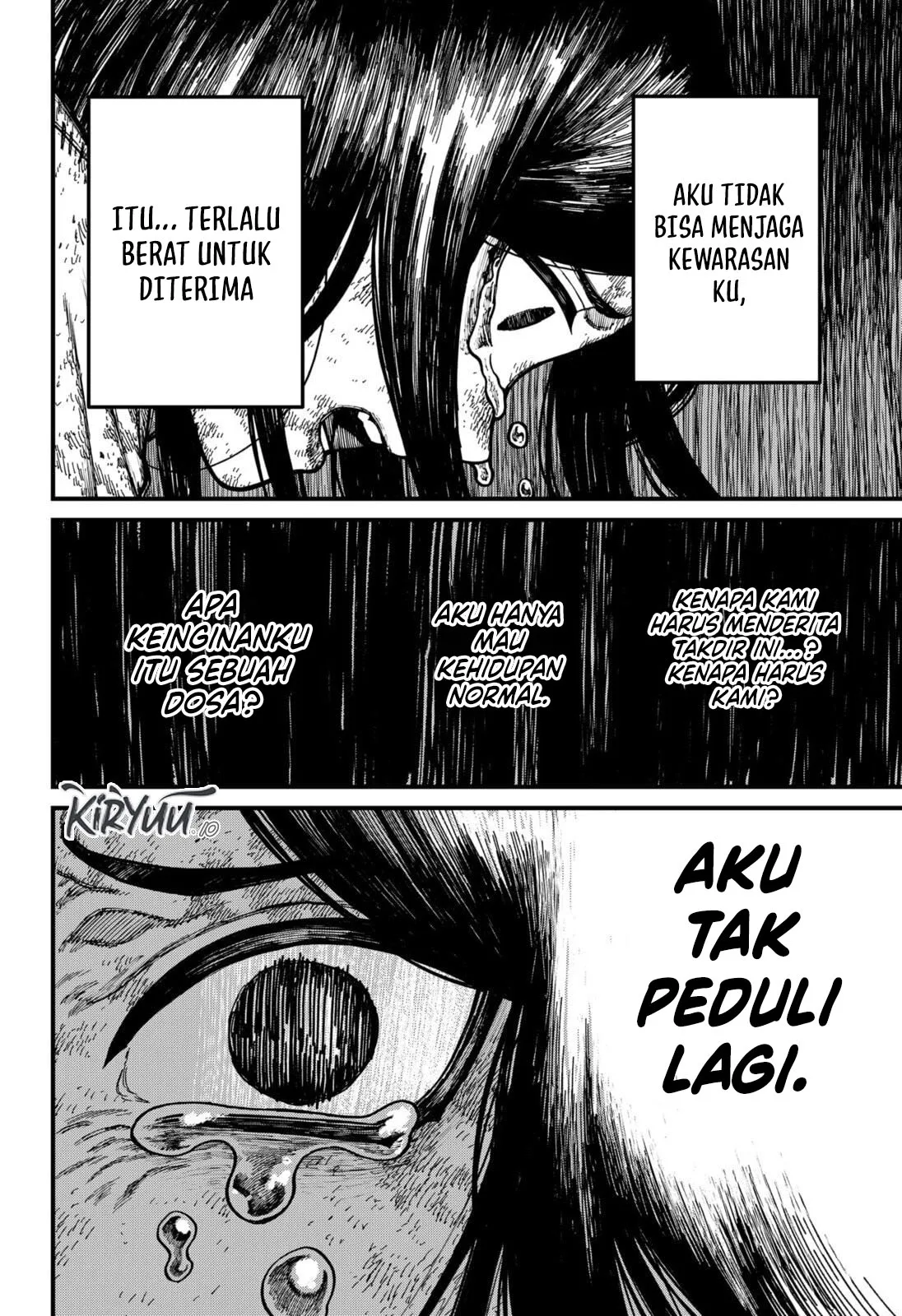 Centuria Chapter 82 halaman 4