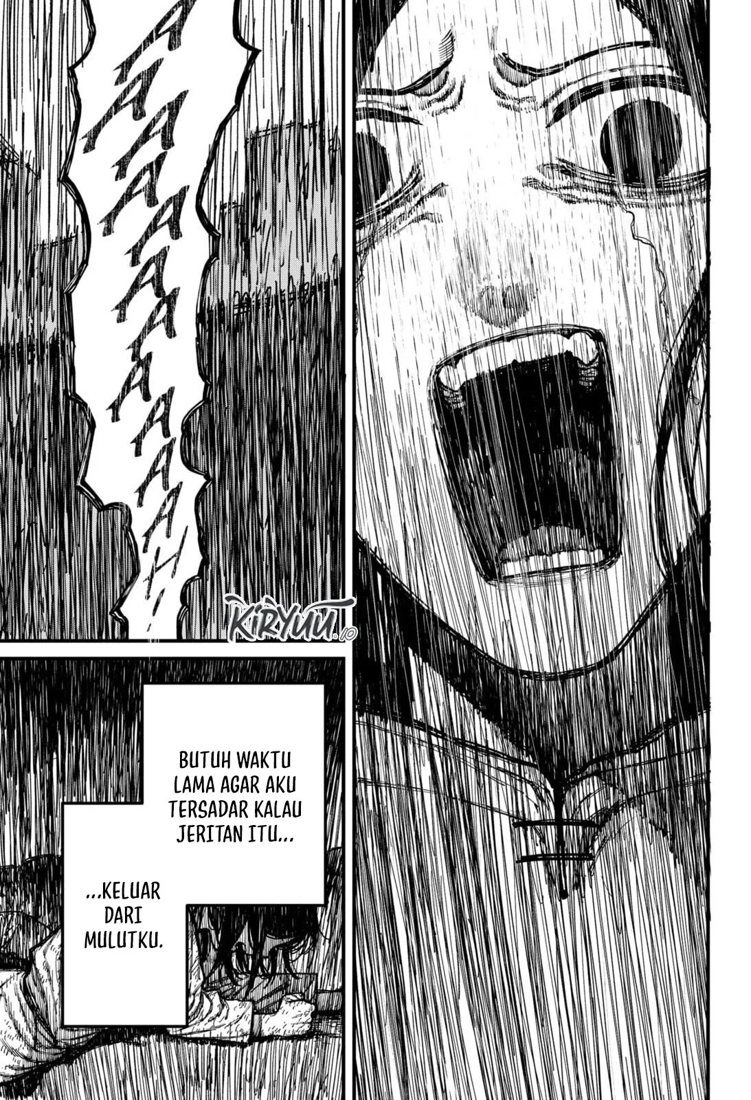 Centuria Chapter 82 halaman 3