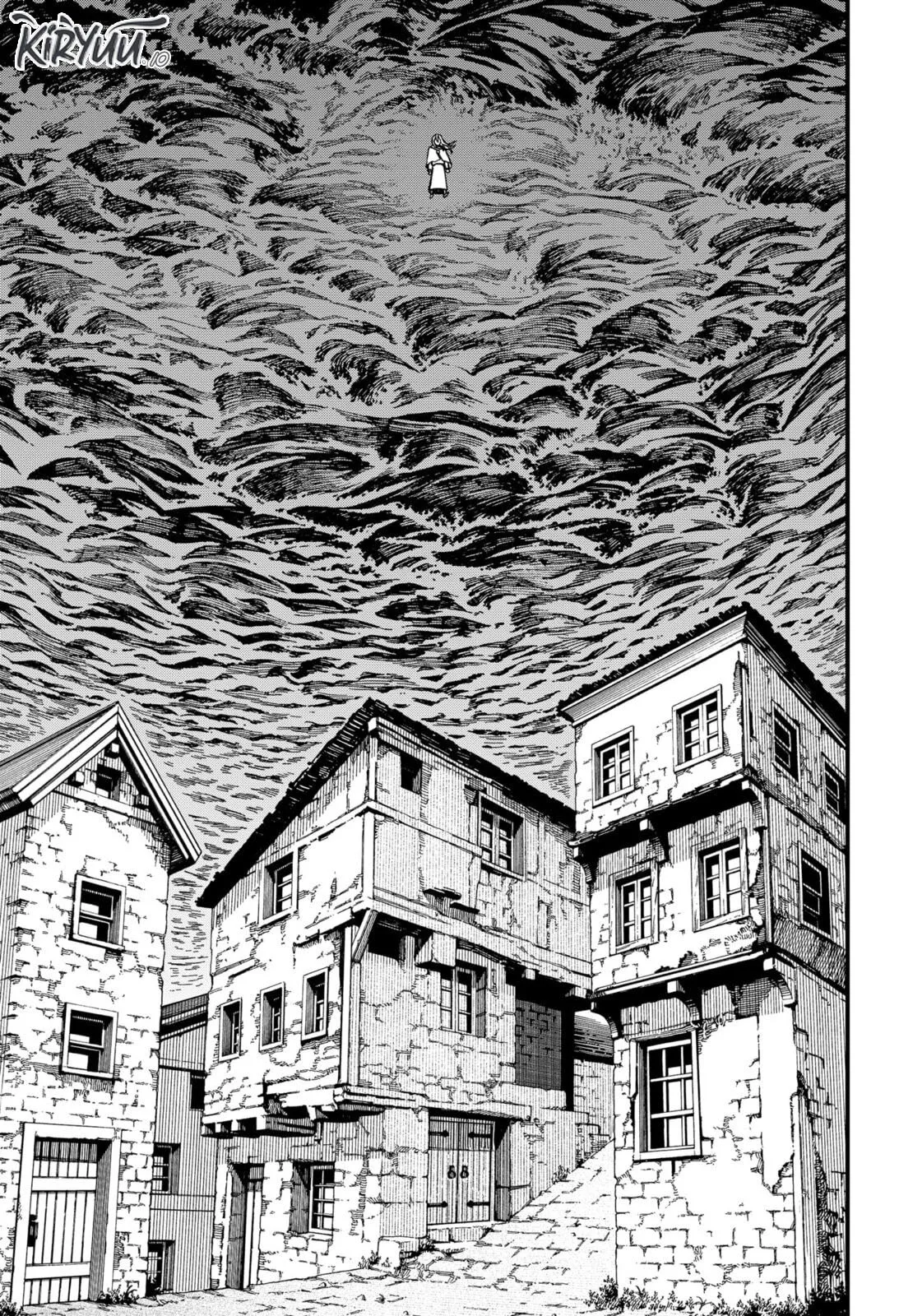 Centuria Chapter 82 halaman 7