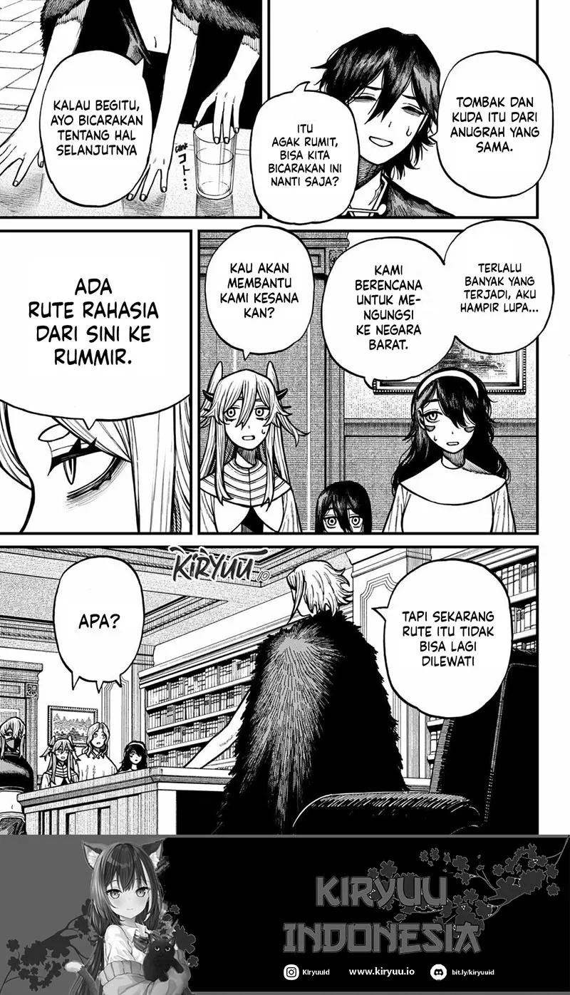 Centuria Chapter 83 halaman 5