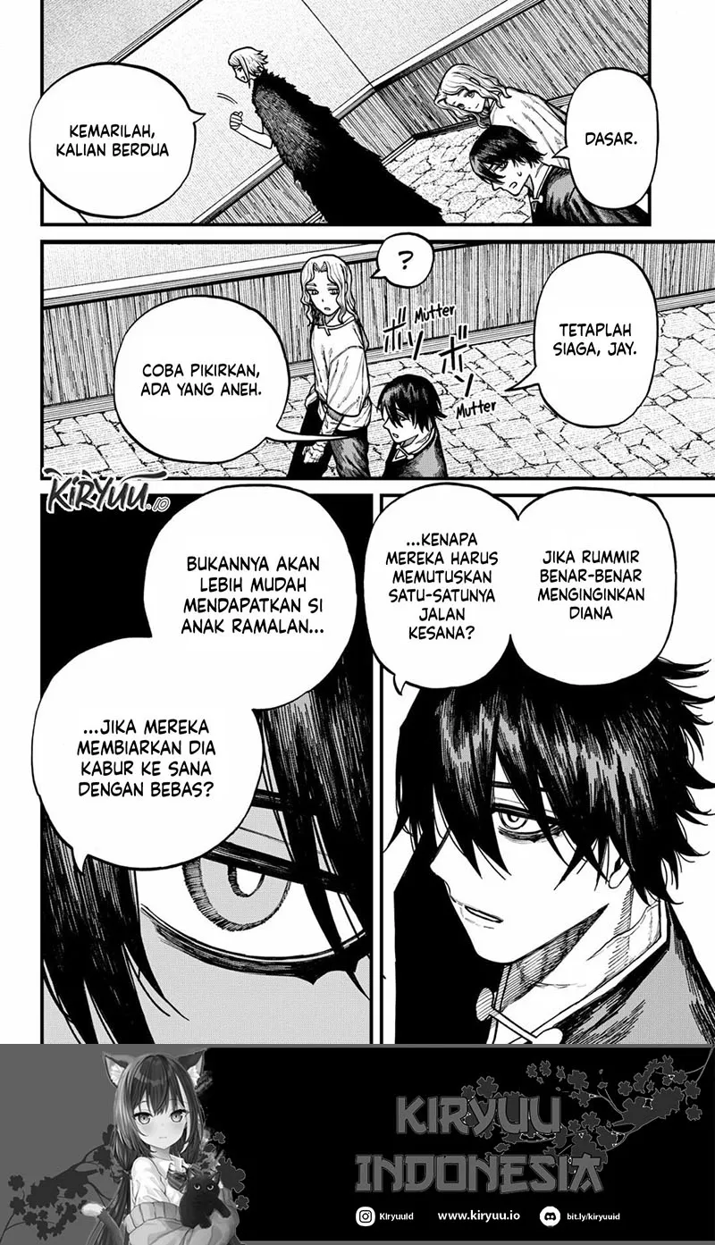 Centuria Chapter 83 halaman 10
