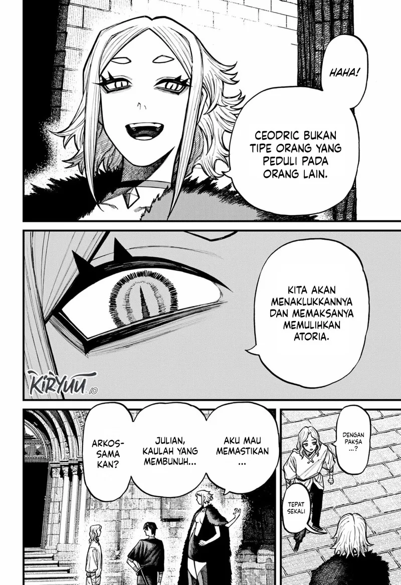 Centuria Chapter 84 halaman 2