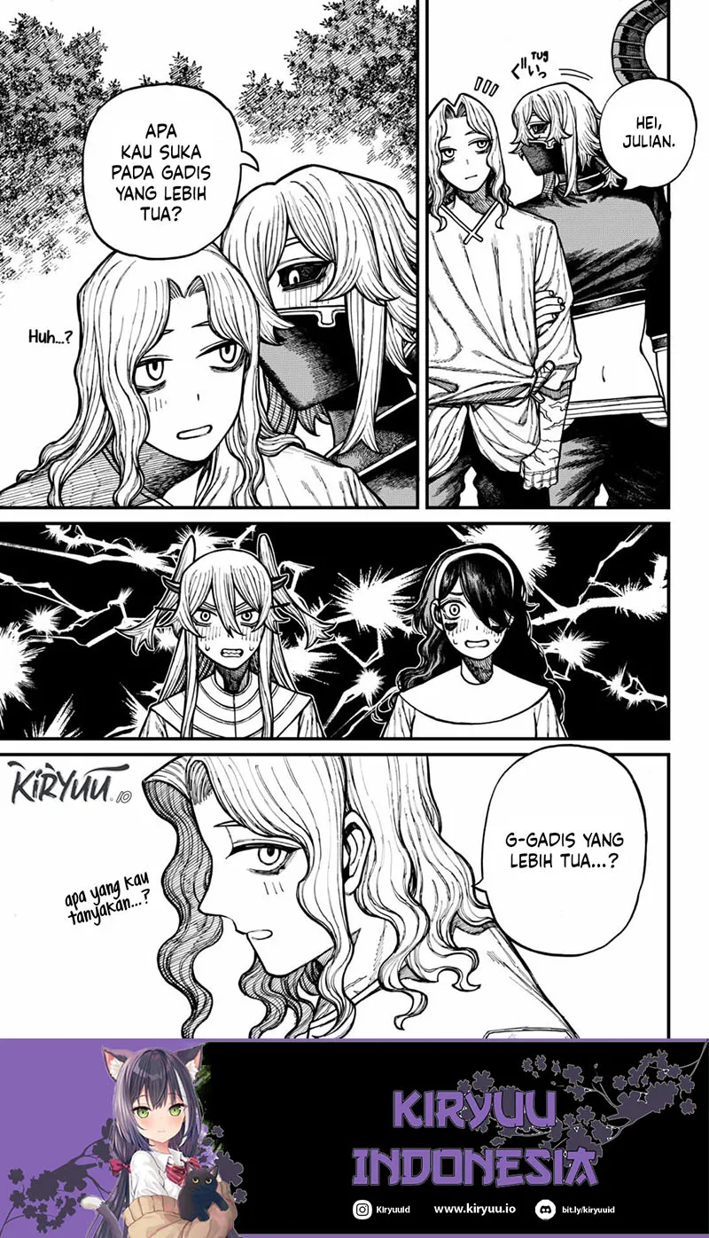 Centuria Chapter 84 halaman 15