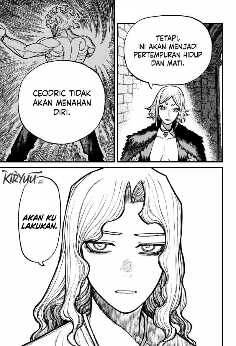 Centuria Chapter 84 halaman 7