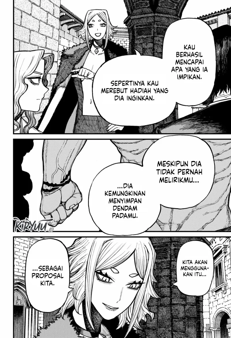 Centuria Chapter 84 halaman 4