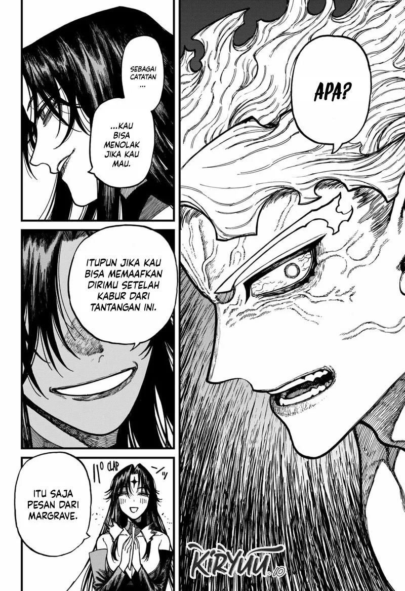 Centuria Chapter 86 halaman 13