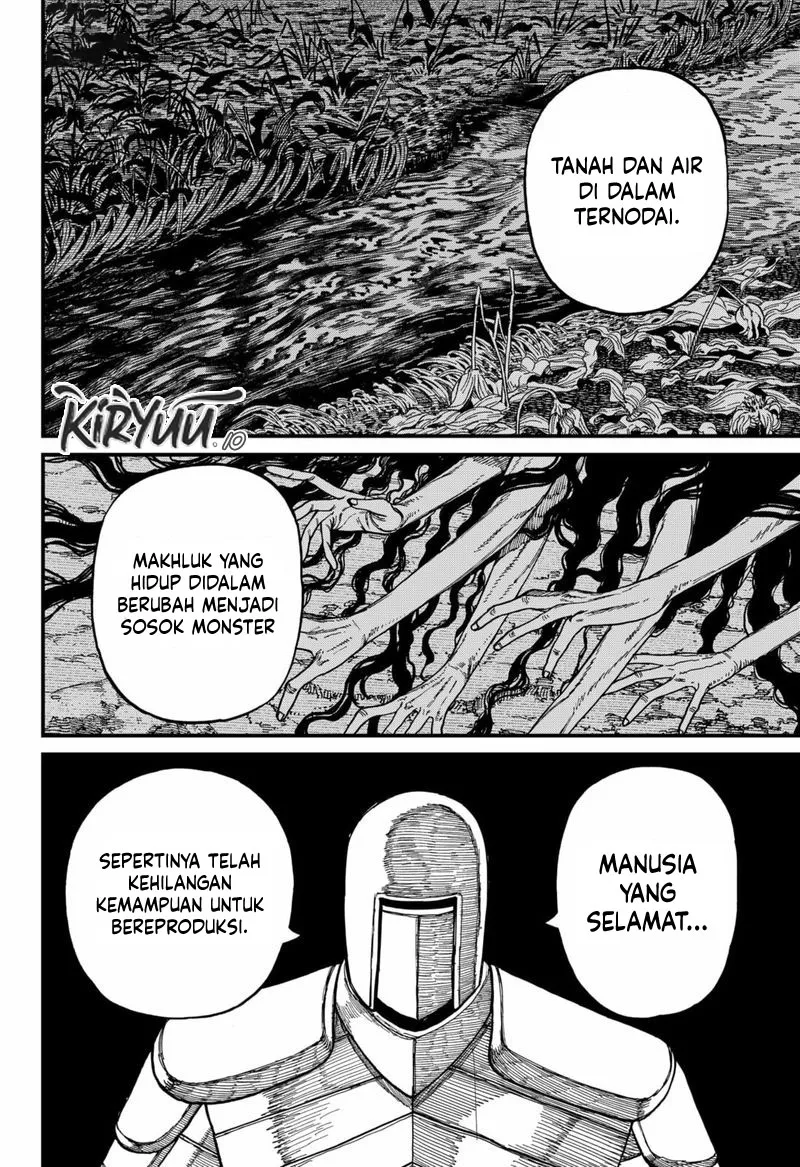Centuria Chapter 86 halaman 2