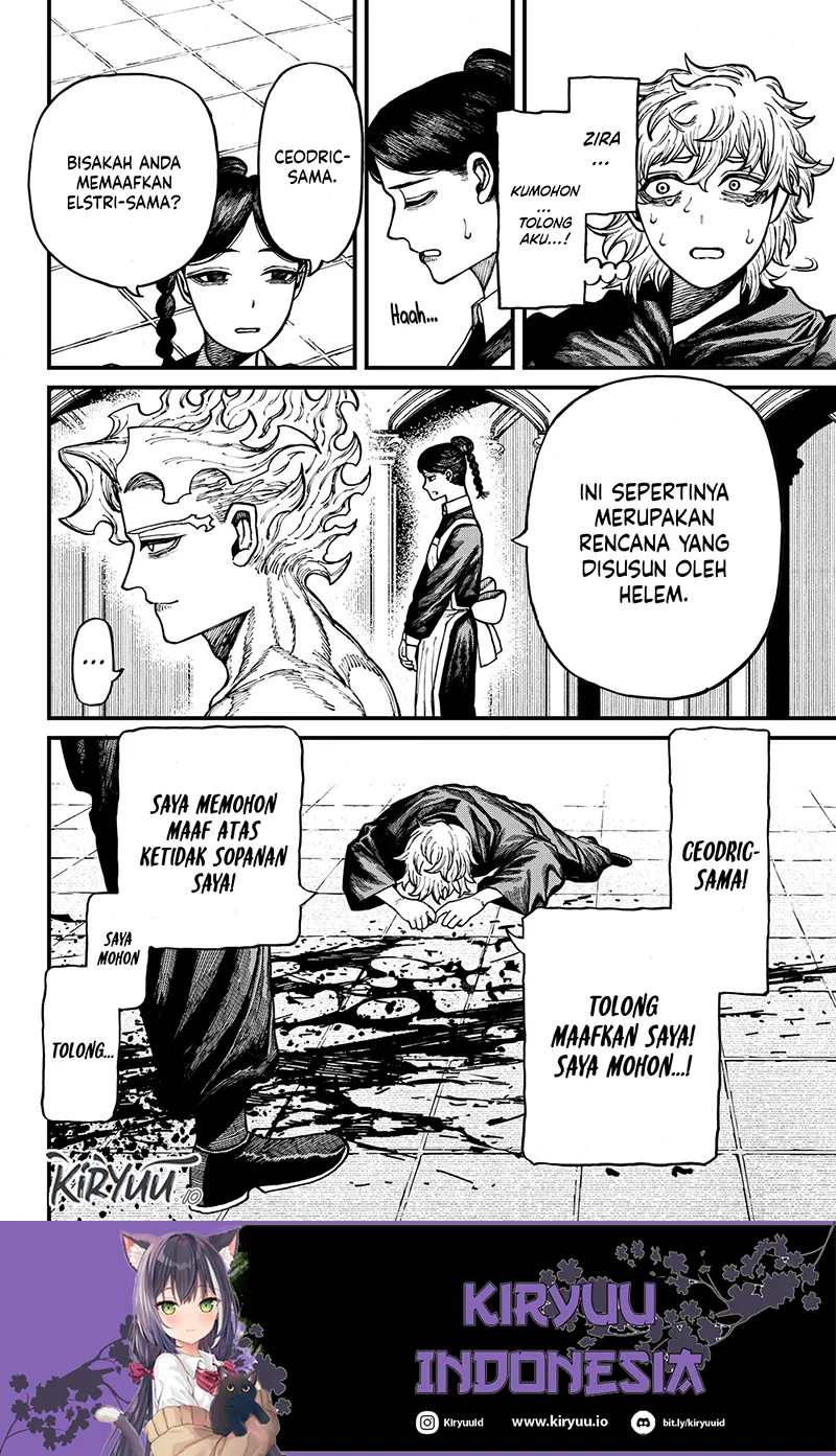 Centuria Chapter 87 halaman 10