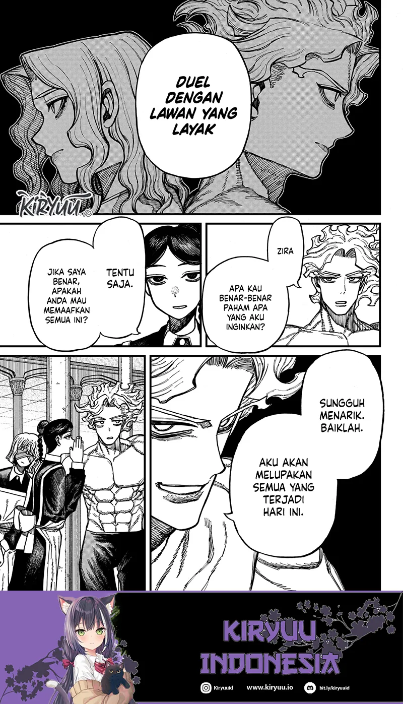 Centuria Chapter 87 halaman 15