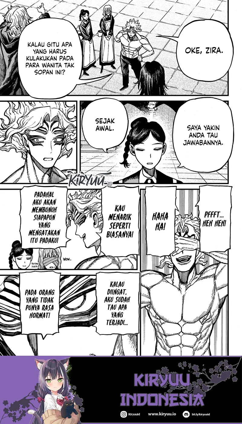 Centuria Chapter 87 halaman 5