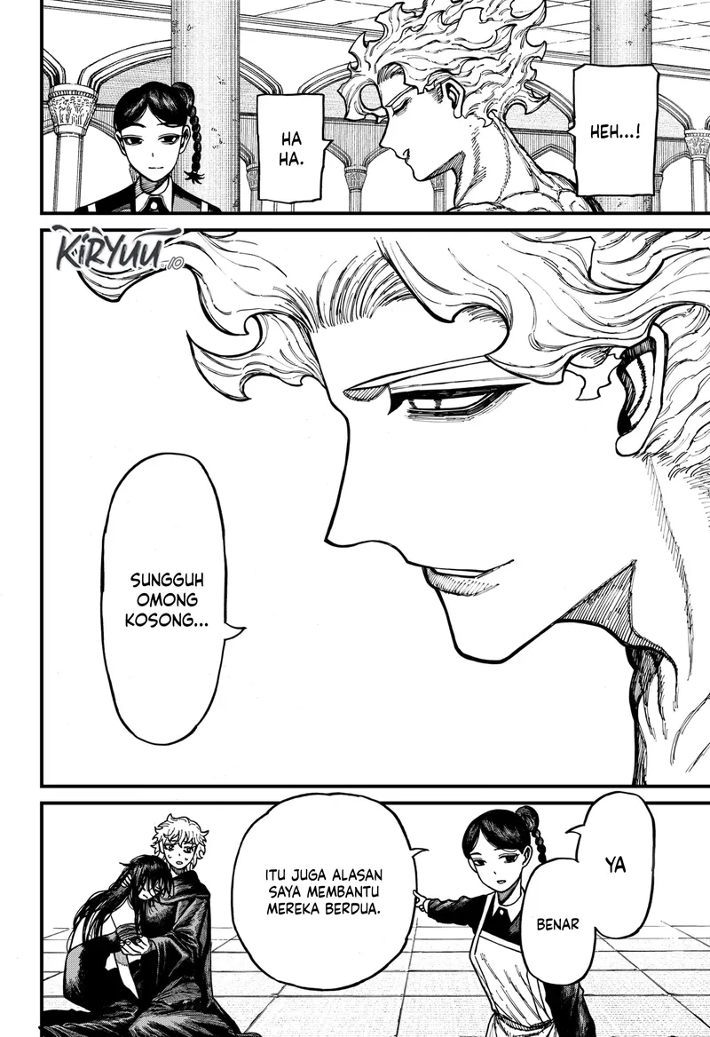 Centuria Chapter 87 halaman 16
