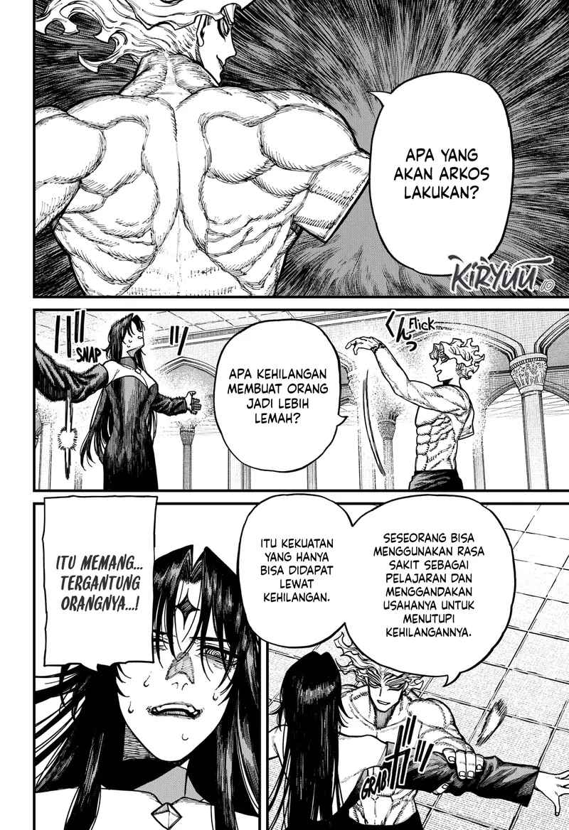 Centuria Chapter 87 halaman 6
