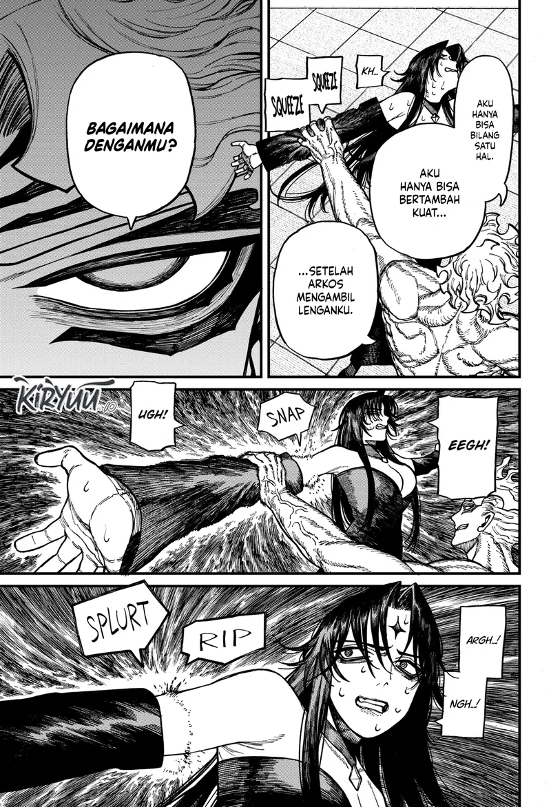 Centuria Chapter 87 halaman 7