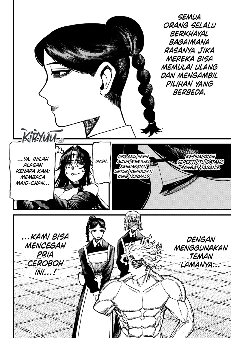 Centuria Chapter 87 halaman 4