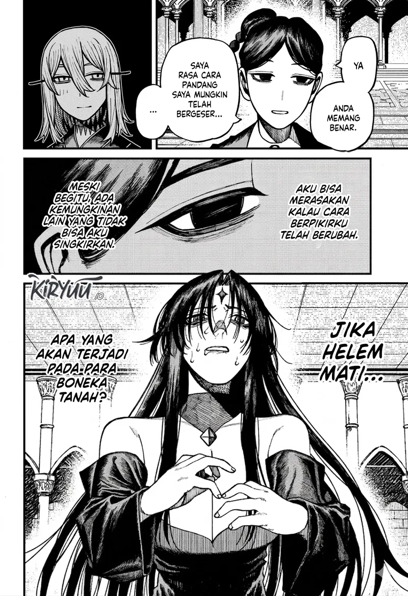 Centuria Chapter 87 halaman 2