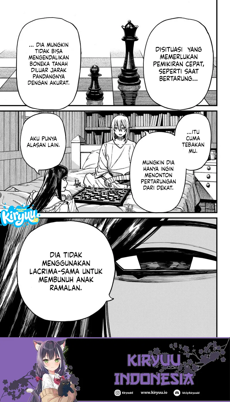 Centuria Chapter 88 halaman 5