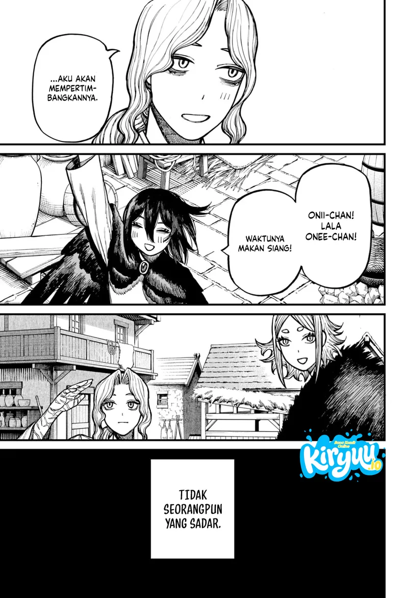 Centuria Chapter 89 halaman 17
