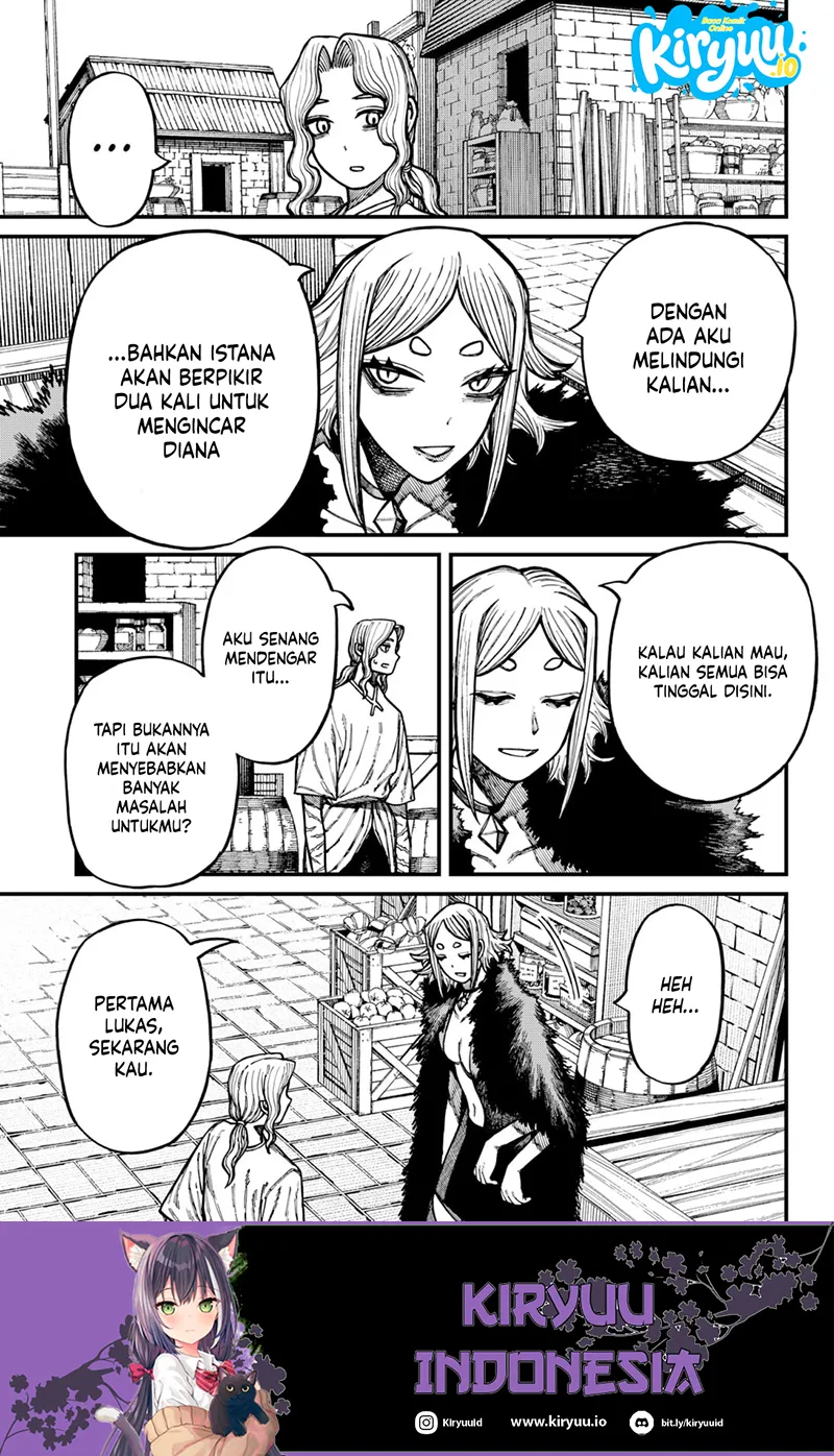 Centuria Chapter 89 halaman 15