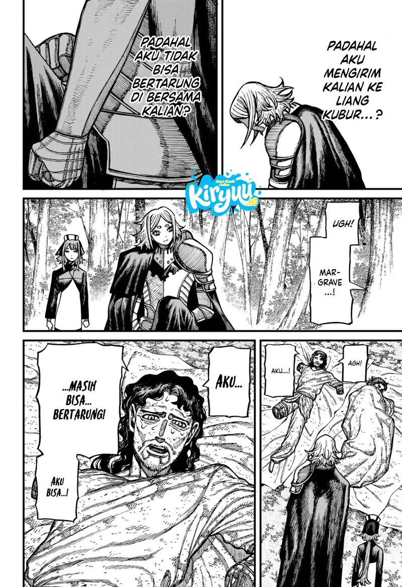 Centuria Chapter 90 halaman 8