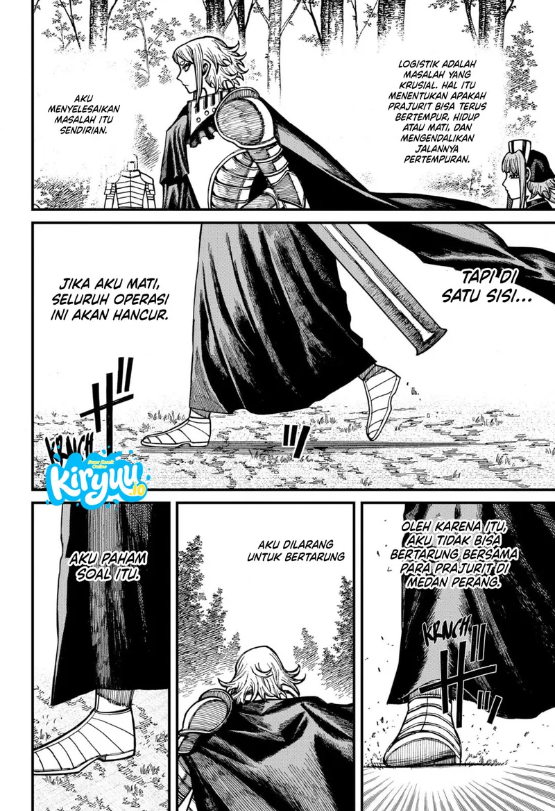 Centuria Chapter 90 halaman 2