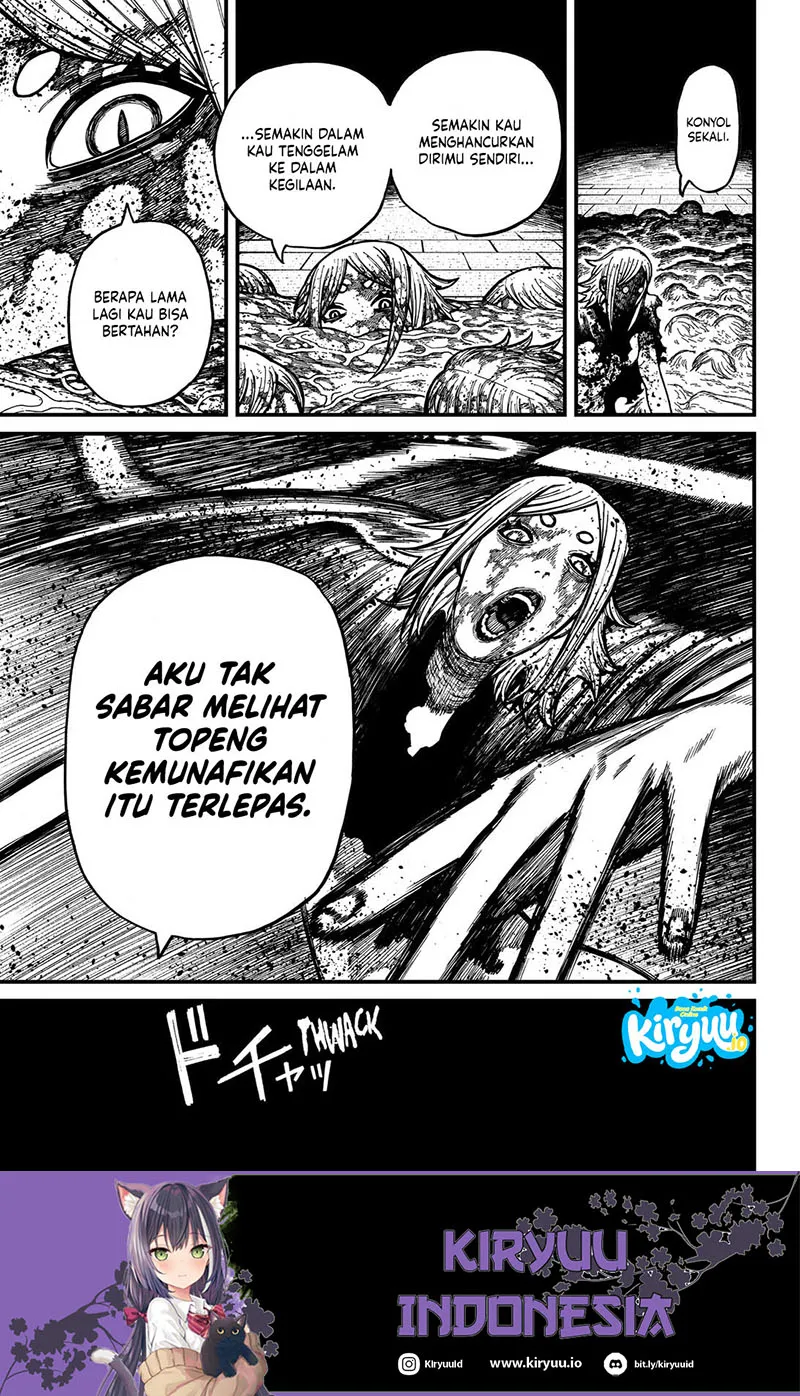 Centuria Chapter 91 halaman 5