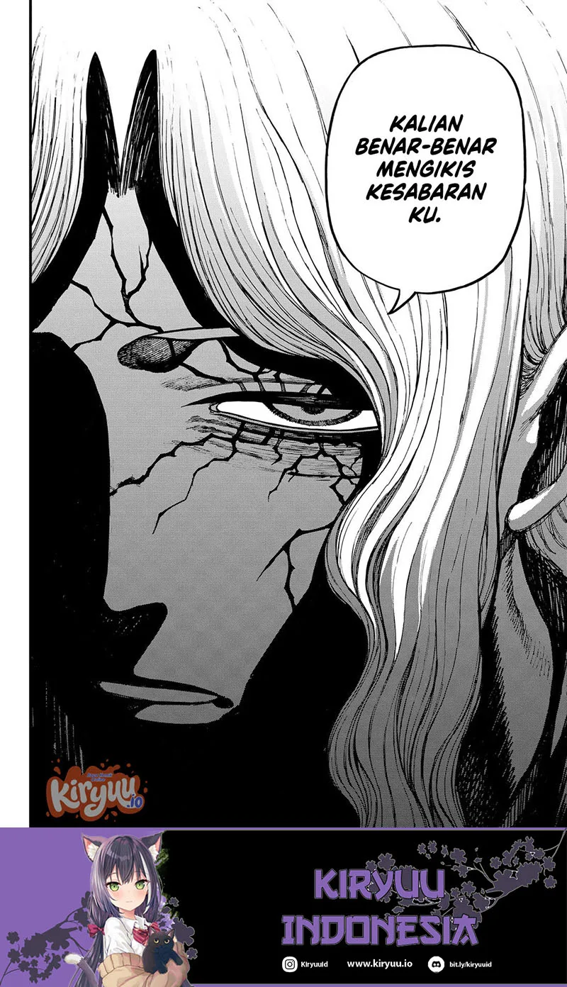 Centuria Chapter 92 halaman 9