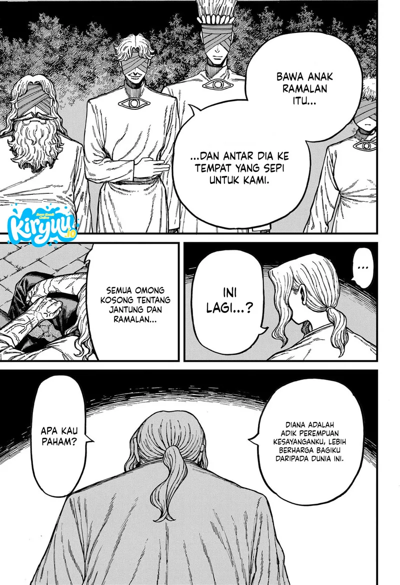 Centuria Chapter 92 halaman 8