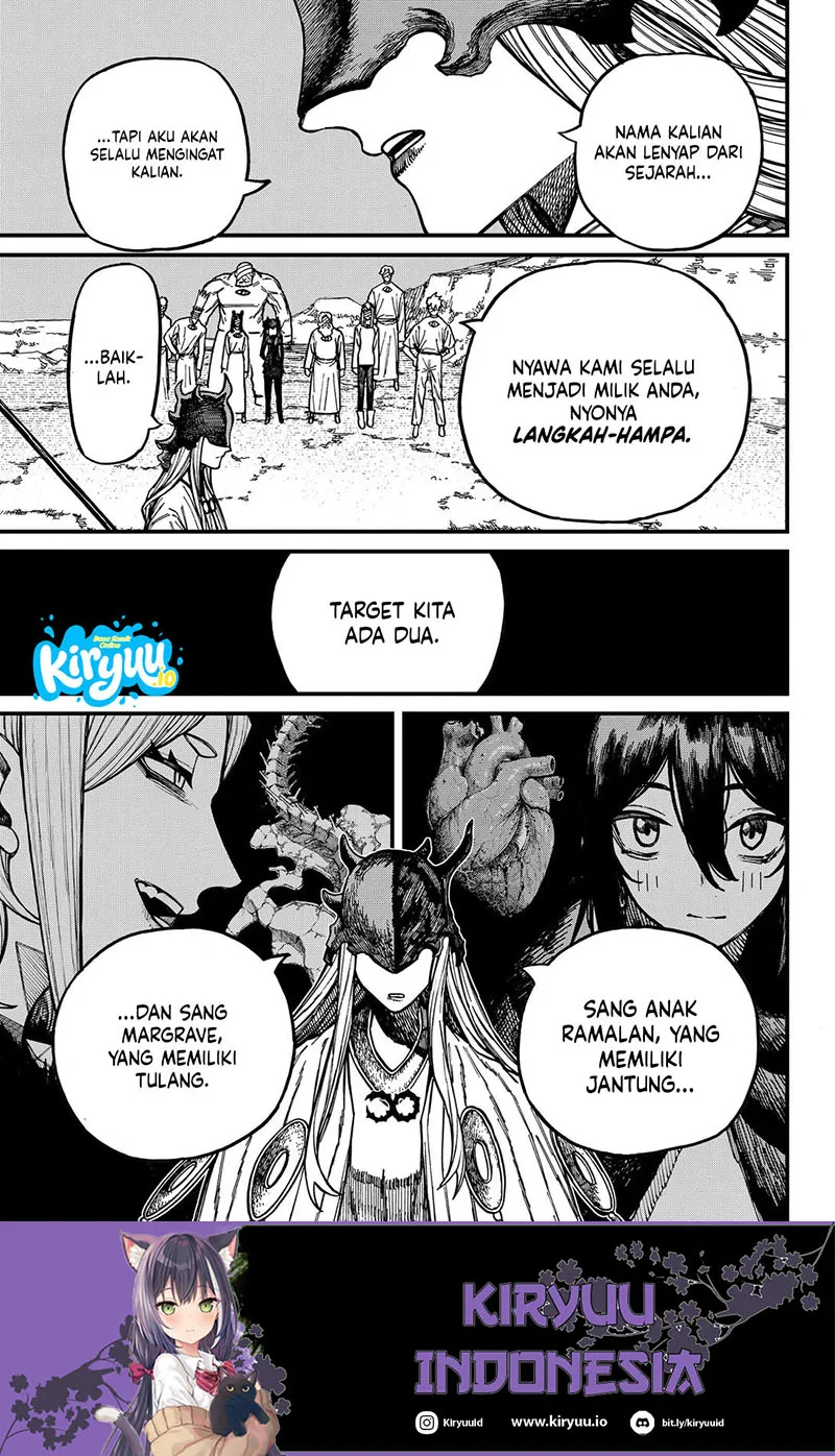 Centuria Chapter 92 halaman 4