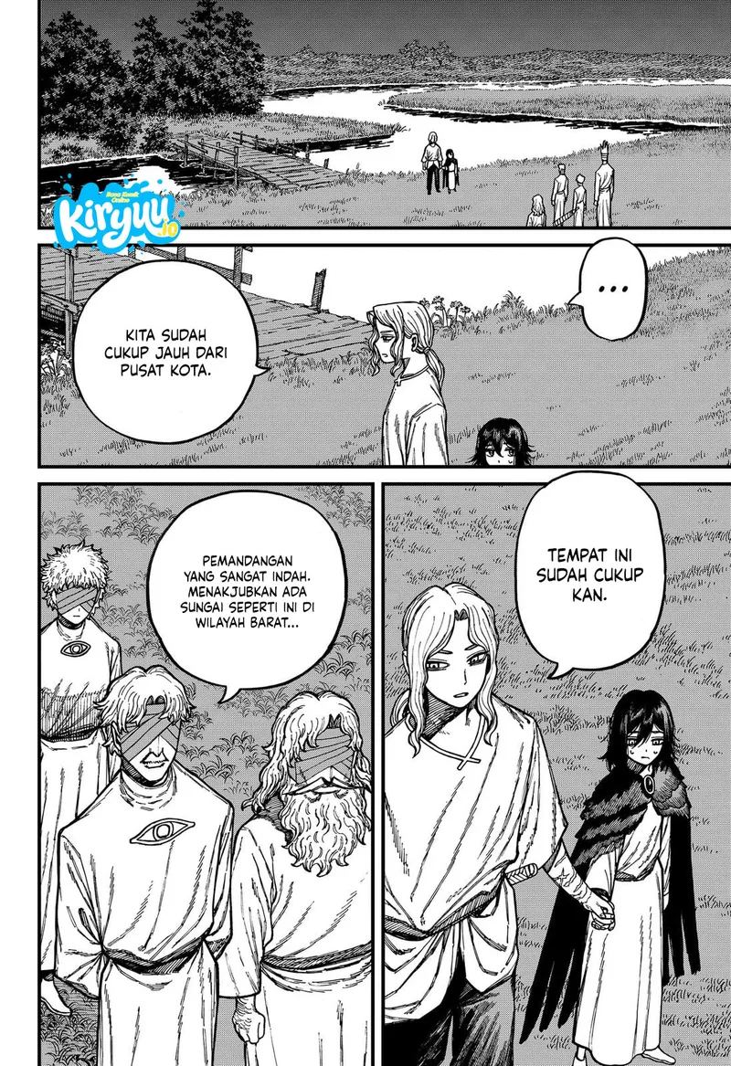 Centuria Chapter 92 halaman 15