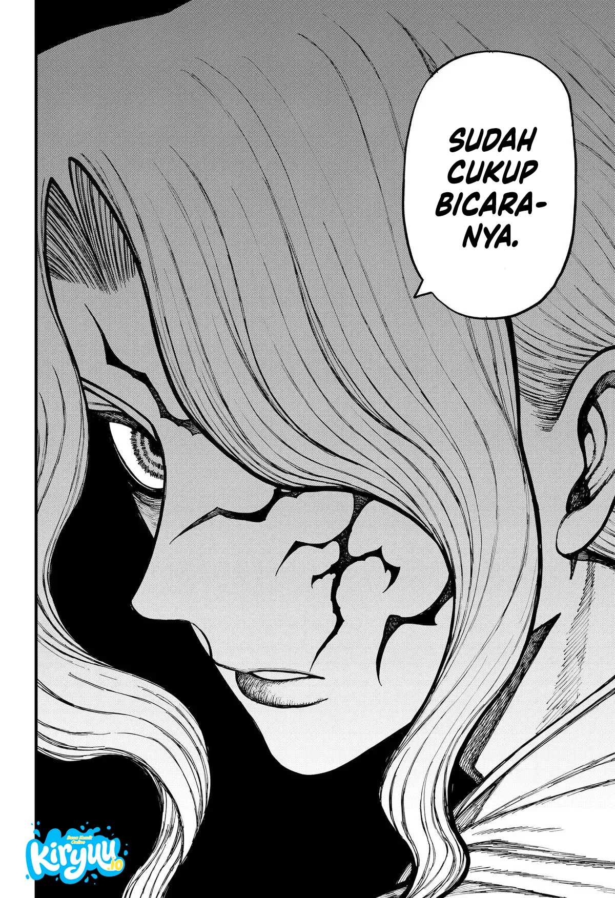 Centuria Chapter 93 halaman 13