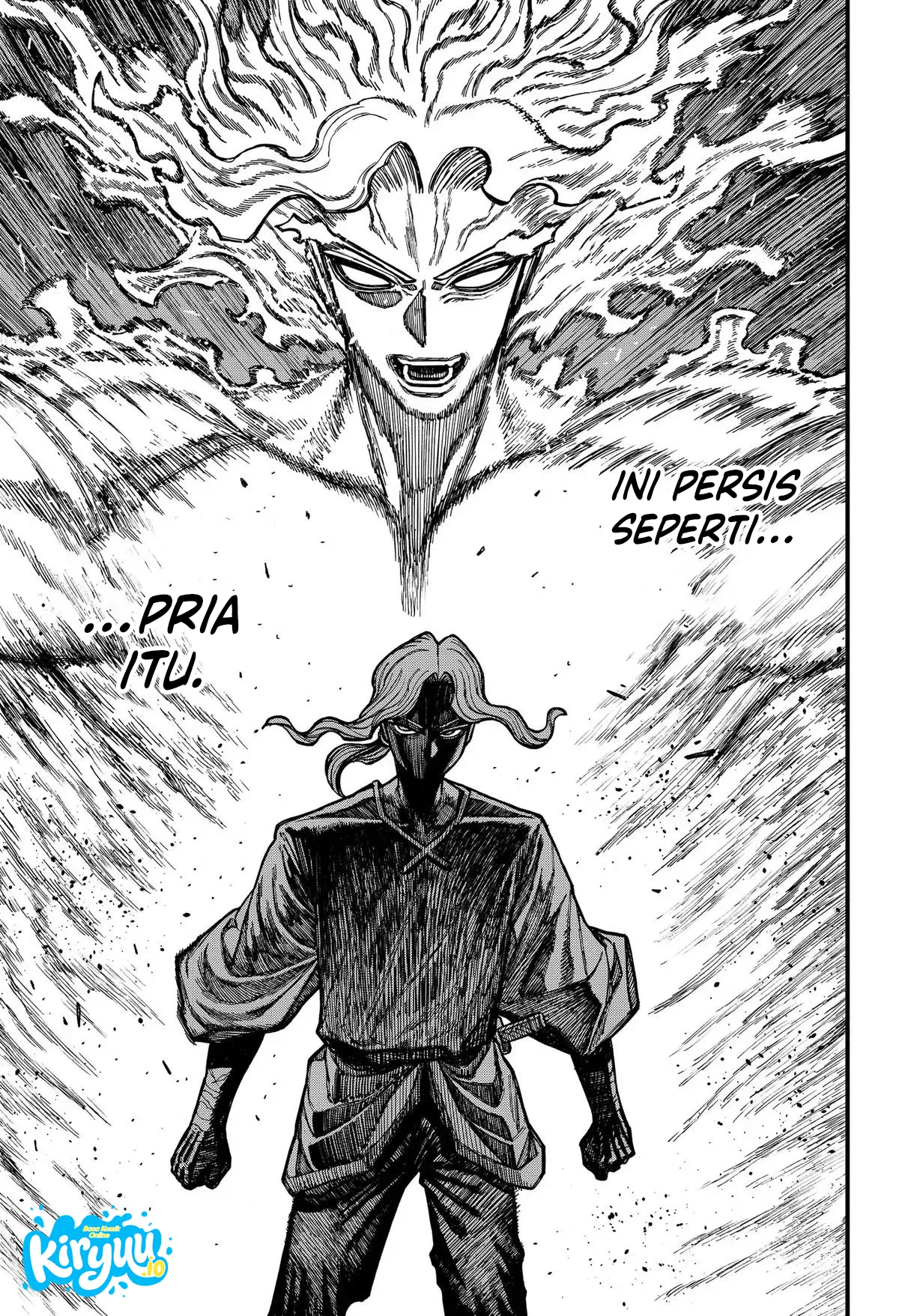 Centuria Chapter 94 halaman 7