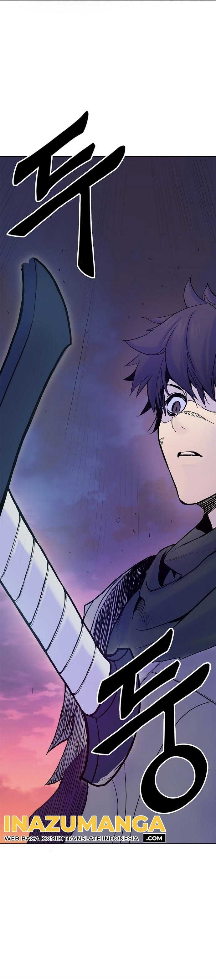 Knight Under Heart Chapter 0 halaman 36