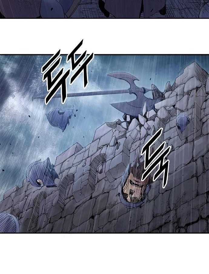 Knight Under Heart Chapter 0 halaman 27