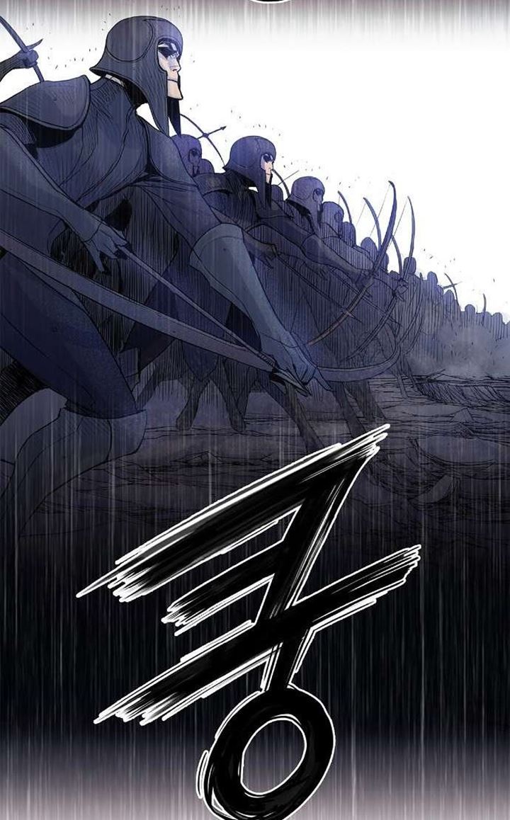 Knight Under Heart Chapter 3 halaman 26