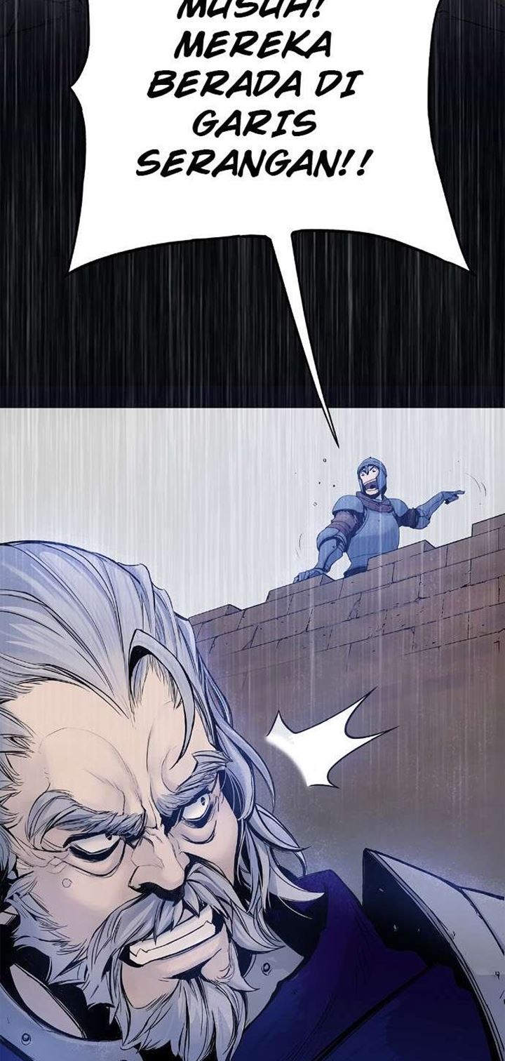 Knight Under Heart Chapter 3 halaman 34