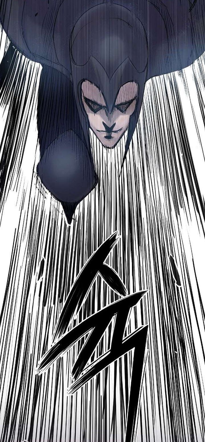 Knight Under Heart Chapter 3 halaman 74