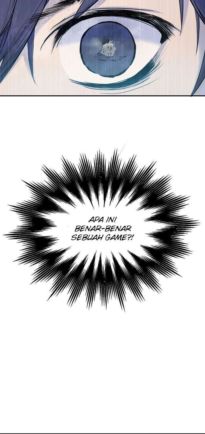 Knight Under Heart Chapter 3 halaman 91