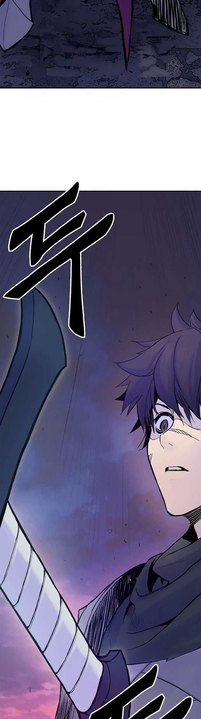 Knight Under Heart Chapter 7 halaman 38