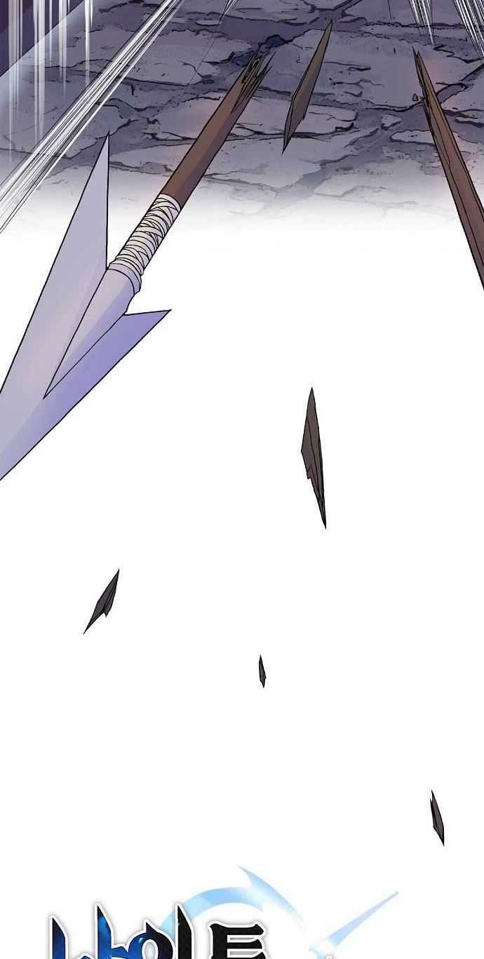 Knight Under Heart Chapter 8 halaman 6